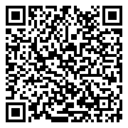 QR Code de Viale di Civitavecchia