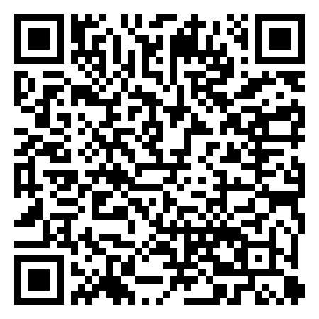 QR Code de The King's Castle Church