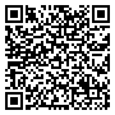 QR Code de Bois de Marolles