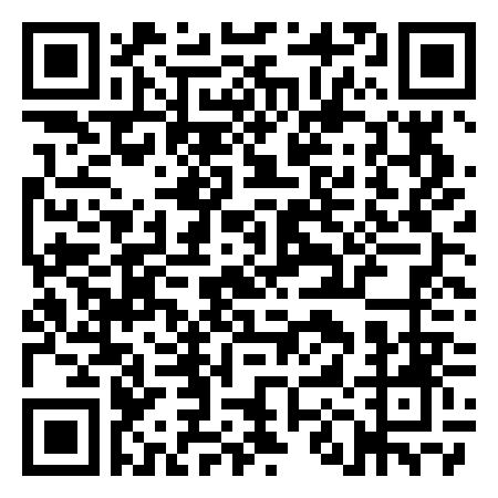 QR Code de Parque Dehesa Doña Maria