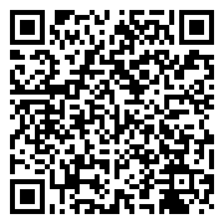 QR Code de Museo Del Presepe - Pinacoteca Civica