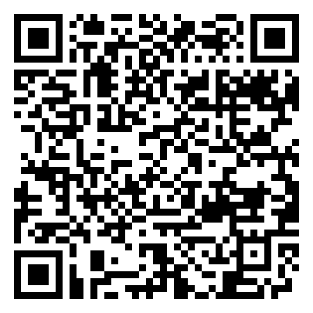 QR Code de Parco Bonaldi