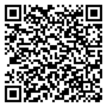 QR Code de The Malthouse Gallery