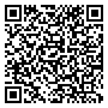 QR Code de Square de la rue des Sorbiers