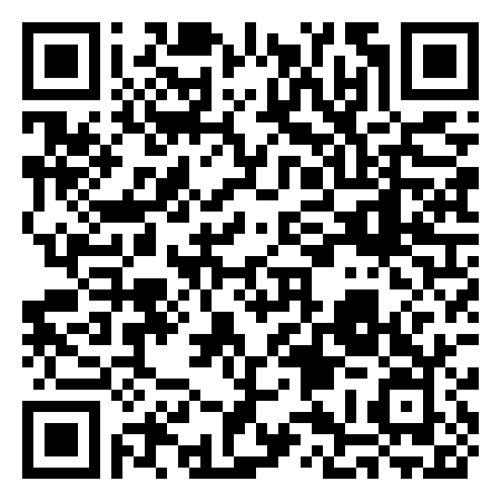 QR Code de Constitution Hill