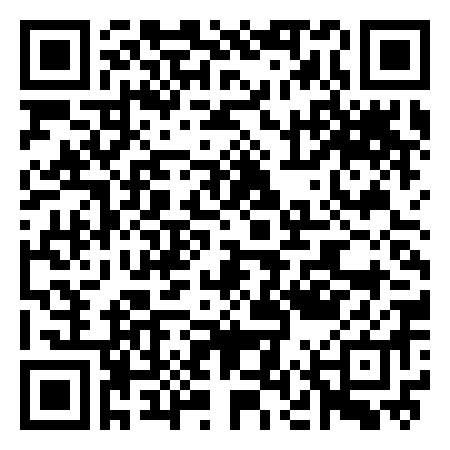 QR Code de CINE LAS VELAS