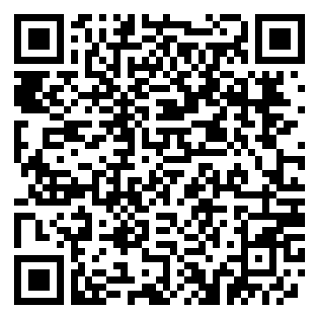 QR Code de Church of the Blessed Heart of Jesus