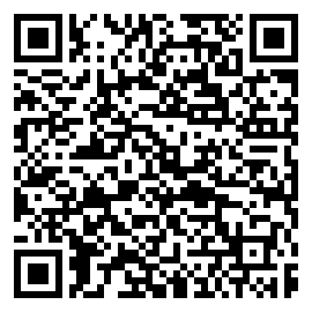 QR Code de Chez Mylene