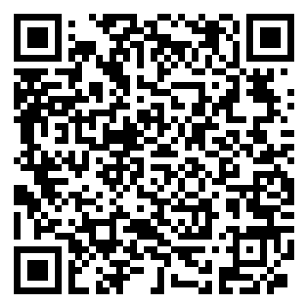QR Code de Bibliotheek Zandhoven