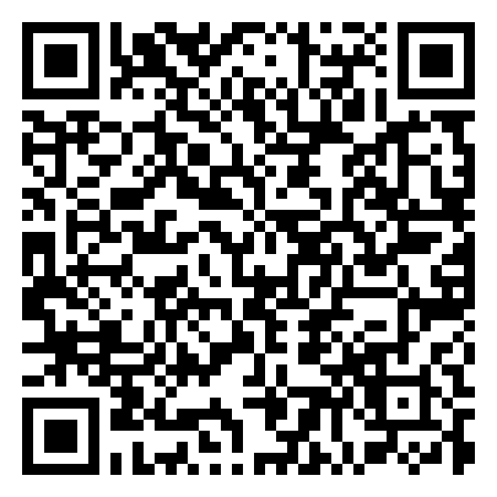 QR Code de Tacón