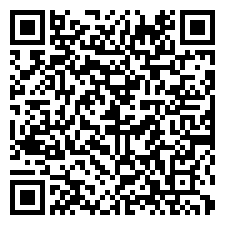 QR Code de Culturas Garden