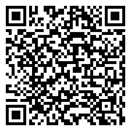 QR Code de Rastro Garden