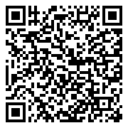QR Code de Iglesia Mozárabe de San Sebastián