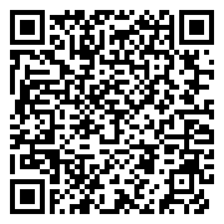 QR Code de Ponts et moulin sur l'arsilane