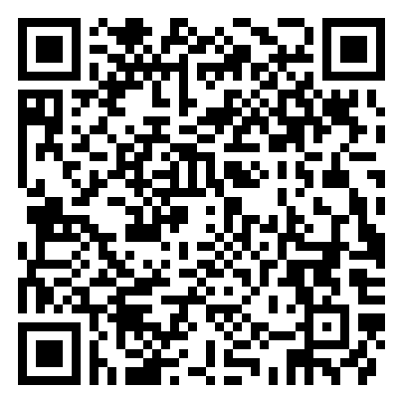 QR Code de BONIF KAYAK