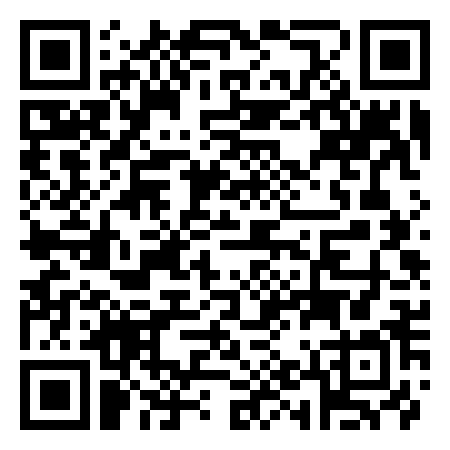 QR Code de Neist Cliff Viewpoint