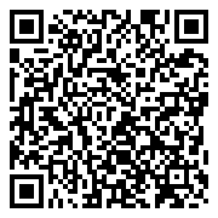 QR Code de La Karppa