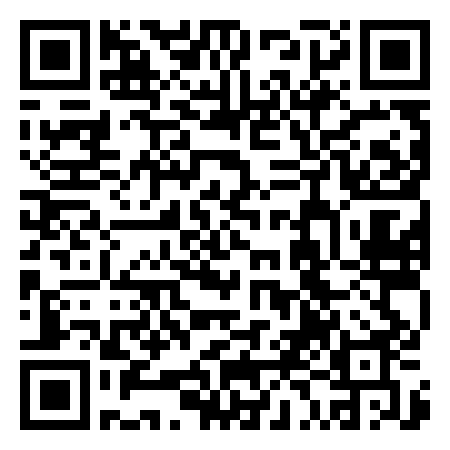 QR Code de Kasteel de Renesse (Kasteel van Oostmalle)
