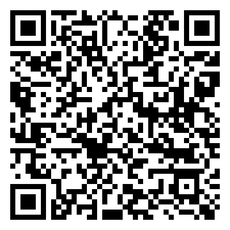 QR Code de Etrier Des Cévennes