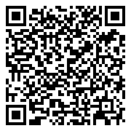 QR Code de Cinéma Le Chouca