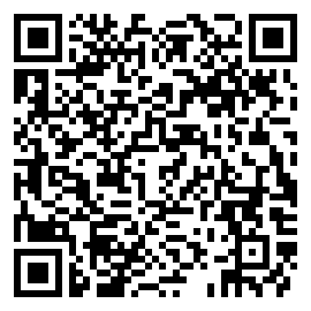 QR Code de The Image