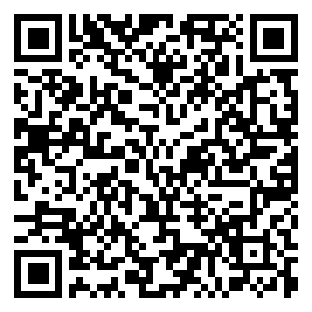 QR Code de De Zutter Art Gallery