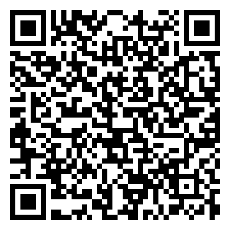 QR Code de Mirador Arroyo de Las Represas