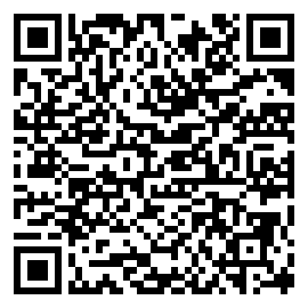 QR Code de De Ponyhoeve Turnhout vzw