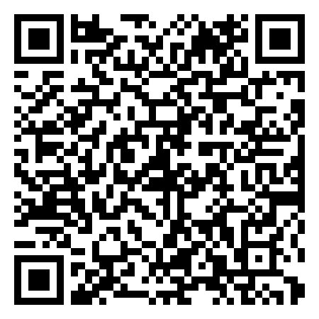 QR Code de Horseriding Rio