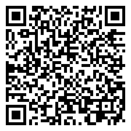 QR Code de Luftseilbahn Wasserauen-Ebenalp AG