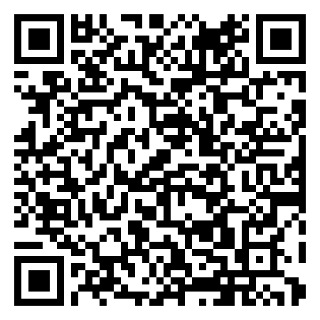 QR Code de High point