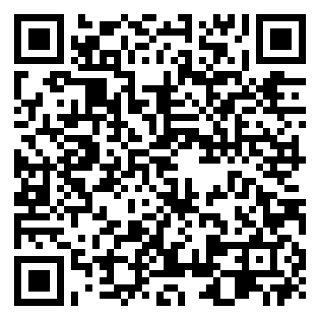 QR Code de Salón de Juegos Matadero