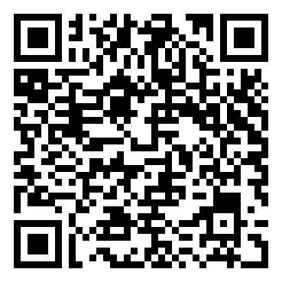 QR Code de Downhill House