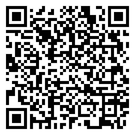 QR Code de Campo Da Calcio Veveri