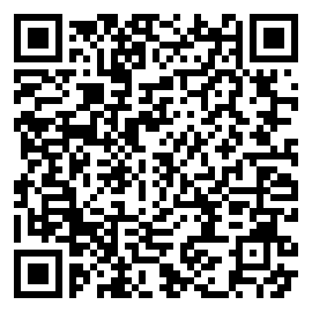 QR Code de Paroisse Catholique d'Aubagne (Camp Major - Le Charrel)