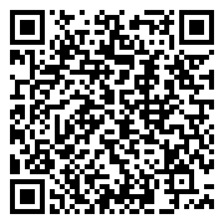 QR Code de ELEPHANT CLUB CANET