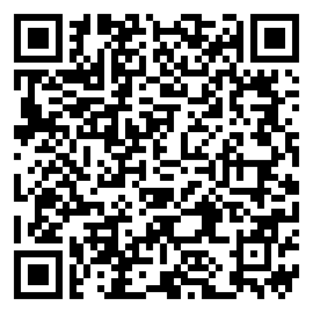 QR Code de Funiculaire de Montjuïc