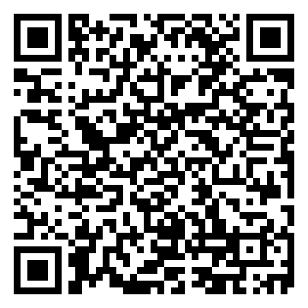 QR Code de Battleaxe Cartagena Axe Throwing (tiro con hacha)