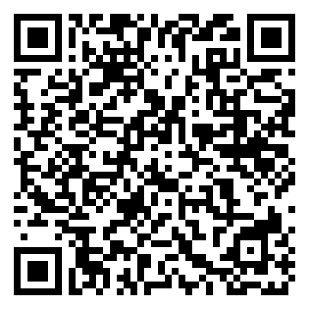 QR Code de Public toilets