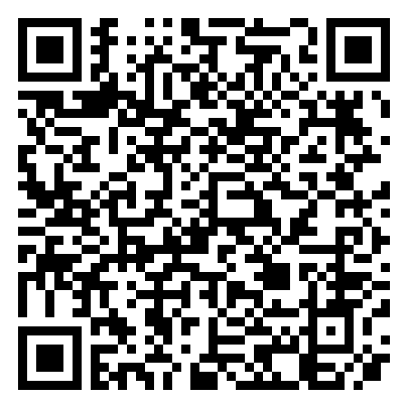 QR Code de Pista Quota Mille