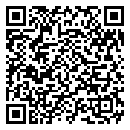 QR Code de Dozmary Pool