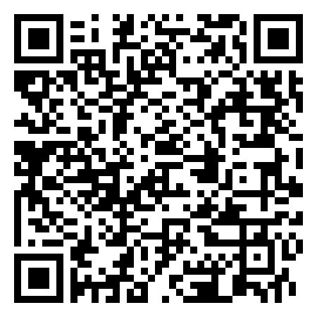 QR Code de Stade Vertou