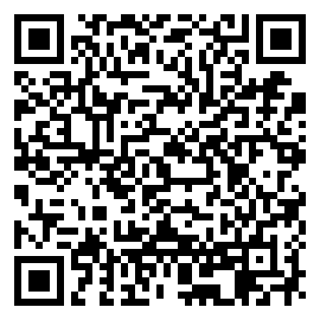 QR Code de Footpath to Ansley (N57)