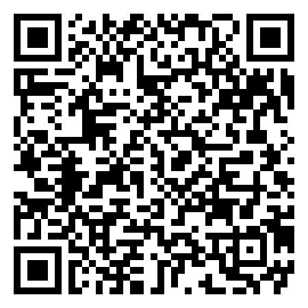 QR Code de CSOA Crocevia (Centro Sociale)