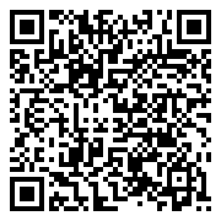 QR Code de Castello di Medusa