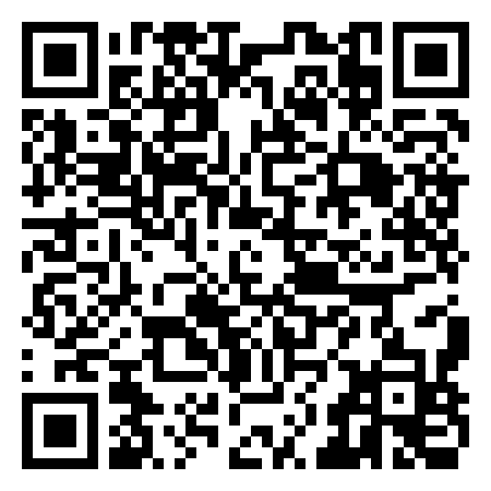 QR Code de Palais de Buenavista