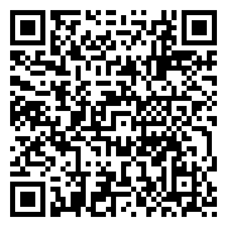 QR Code de CENTRO CULTURAL SAN FRANCISCO LA PRENSA