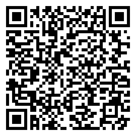 QR Code de Parrocchia Sant'Alessandro e Santo Stefano