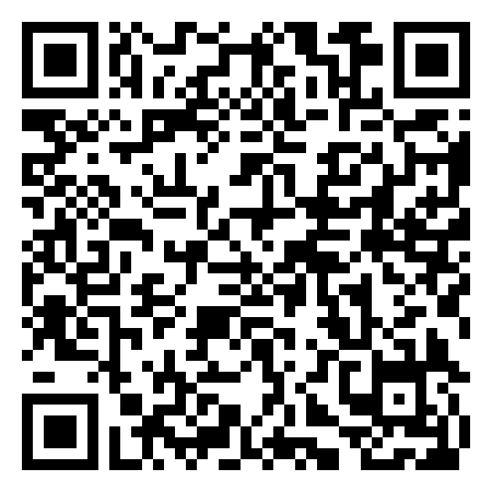 QR Code de Parc Résidentiel Le Clos des Sablons