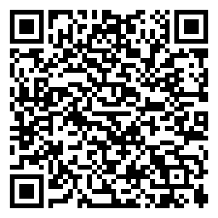 QR Code de Gent moj